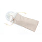 Juego de masajeadores Bagni BE-038