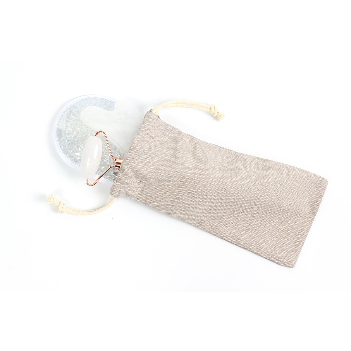 Juego de masajeadores Bagni BE-038
