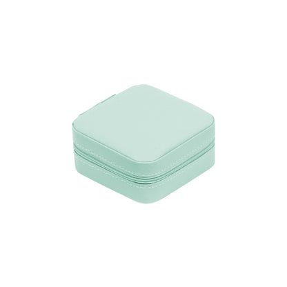 VERDE CLARO