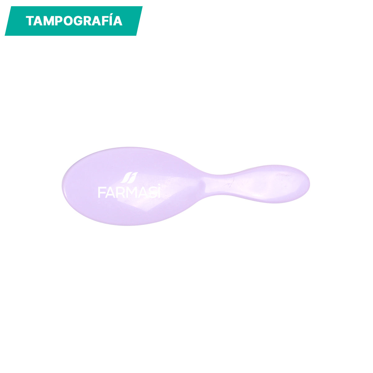 Cepillo Assergi BE-042