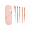 SET MARANA BE-043