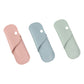 SET MARANA BE-043