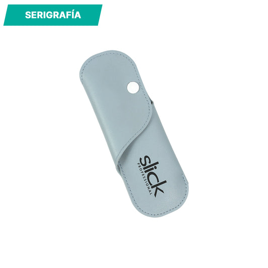 SET MARANA BE-043