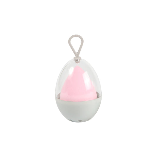 ESPONJA SARROCH BE-044