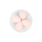 SET FRATTOLI BE-045