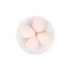 SET FRATTOLI BE-045
