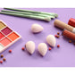 SET FRATTOLI BE-045