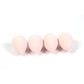 SET FRATTOLI BE-045