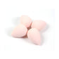 SET FRATTOLI BE-045