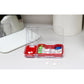 Pastillero Bresse BE-053