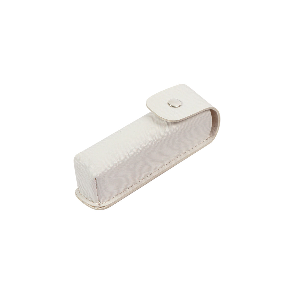 BLANCO IVORY