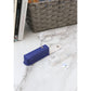 PASTILLERO LINDEN BE-058