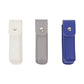 PASTILLERO LINDEN BE-058