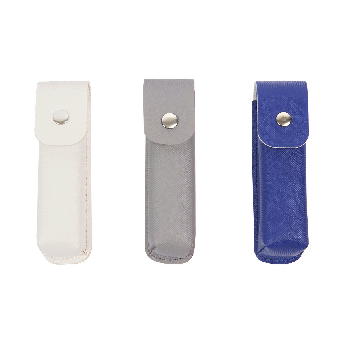 PASTILLERO LINDEN BE-058