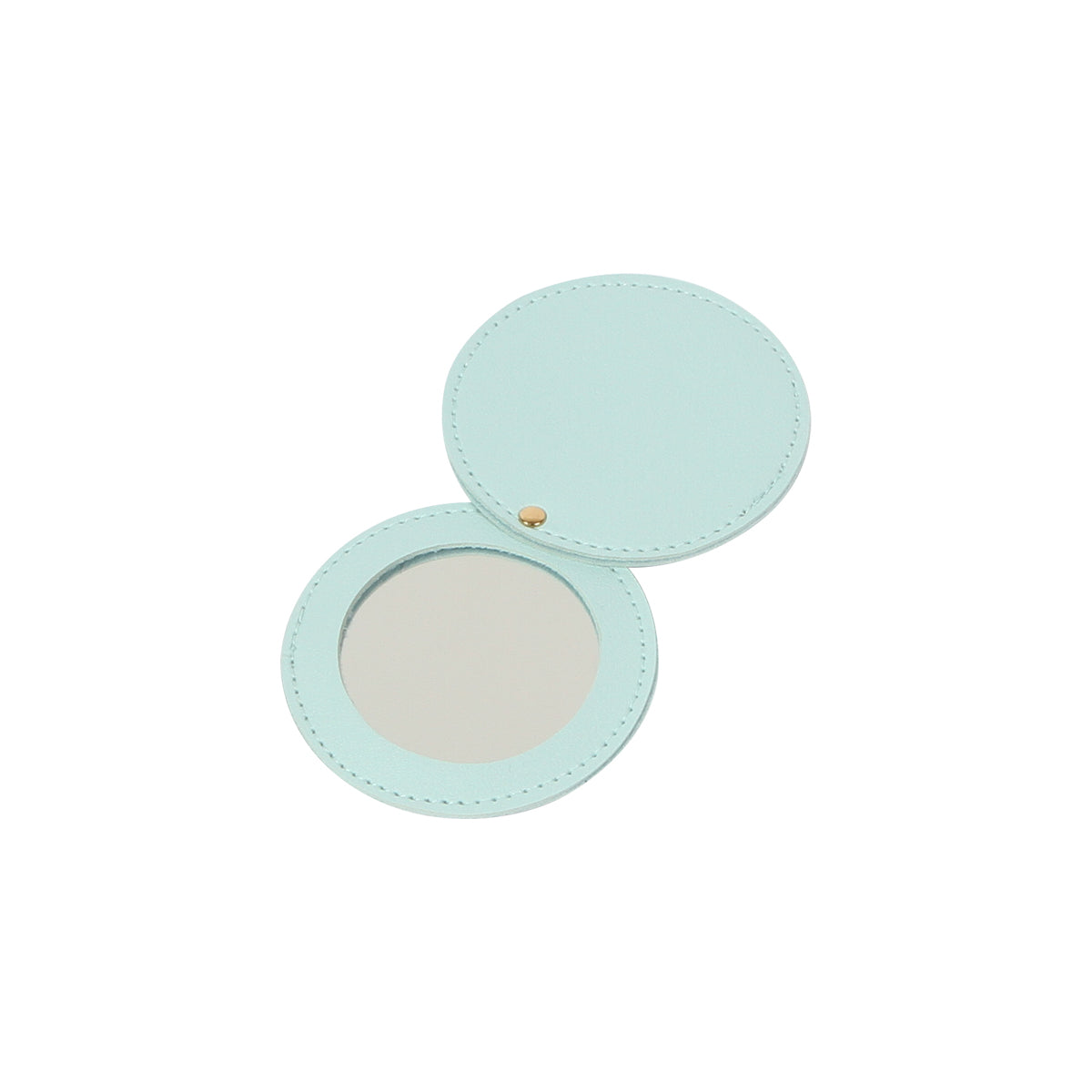 AZUL PASTEL