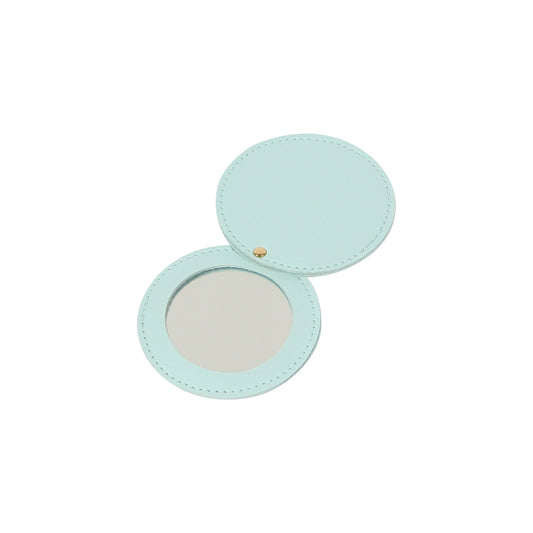 AZUL PASTEL