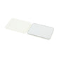 ESPEJO JUMBO REIMS BE-061