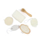 JUEGO BLOIS BE-063
