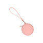 MONEDERO KINDIA BE-067