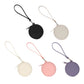 MONEDERO KINDIA BE-067