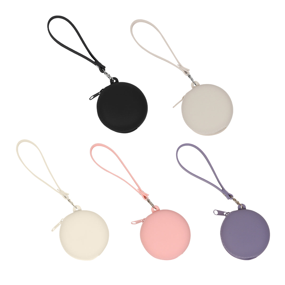 MONEDERO KINDIA BE-067