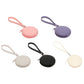 MONEDERO KINDIA BE-067