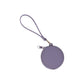 MORADO