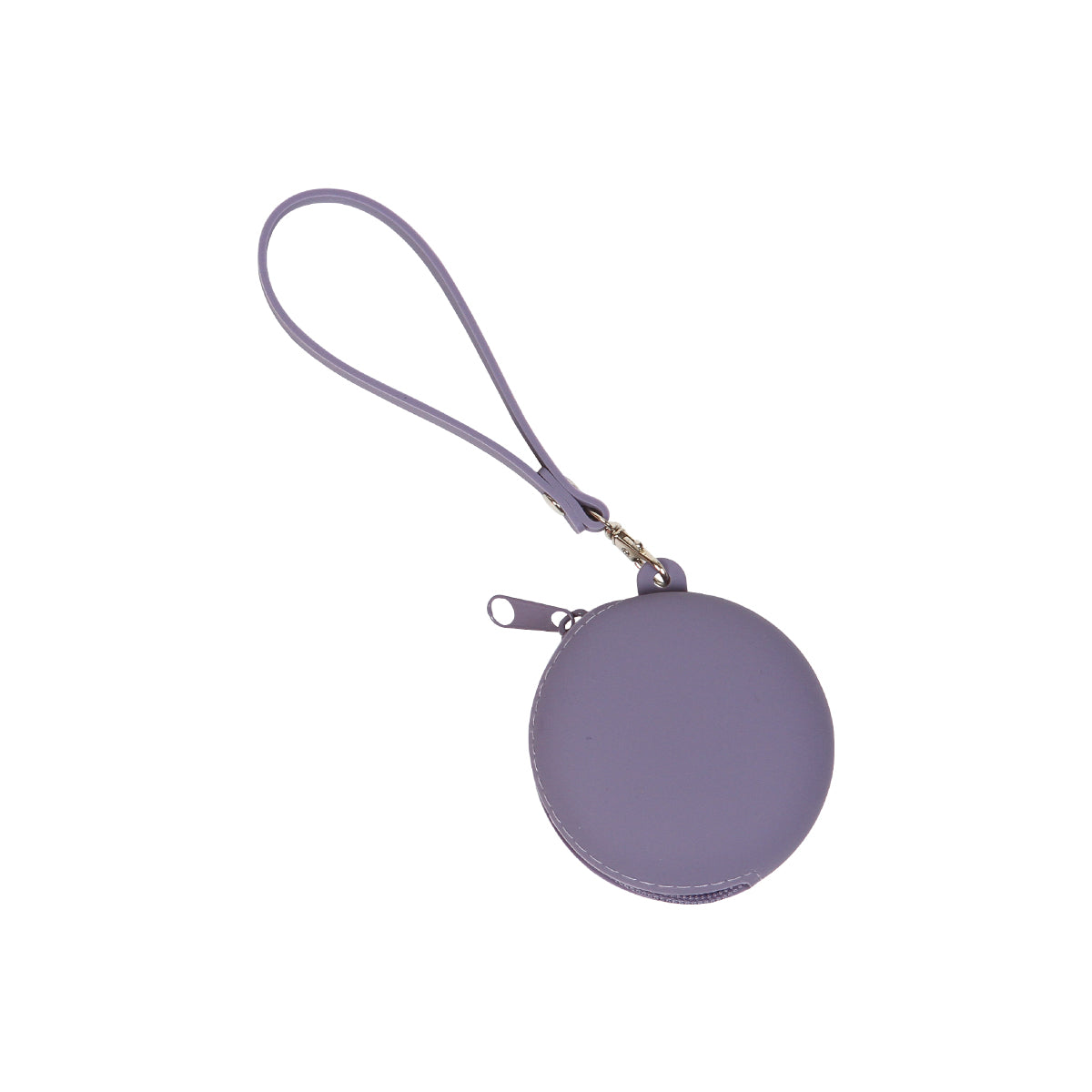 MORADO
