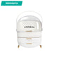 ORGANIZADOR SHUMEN BE-069