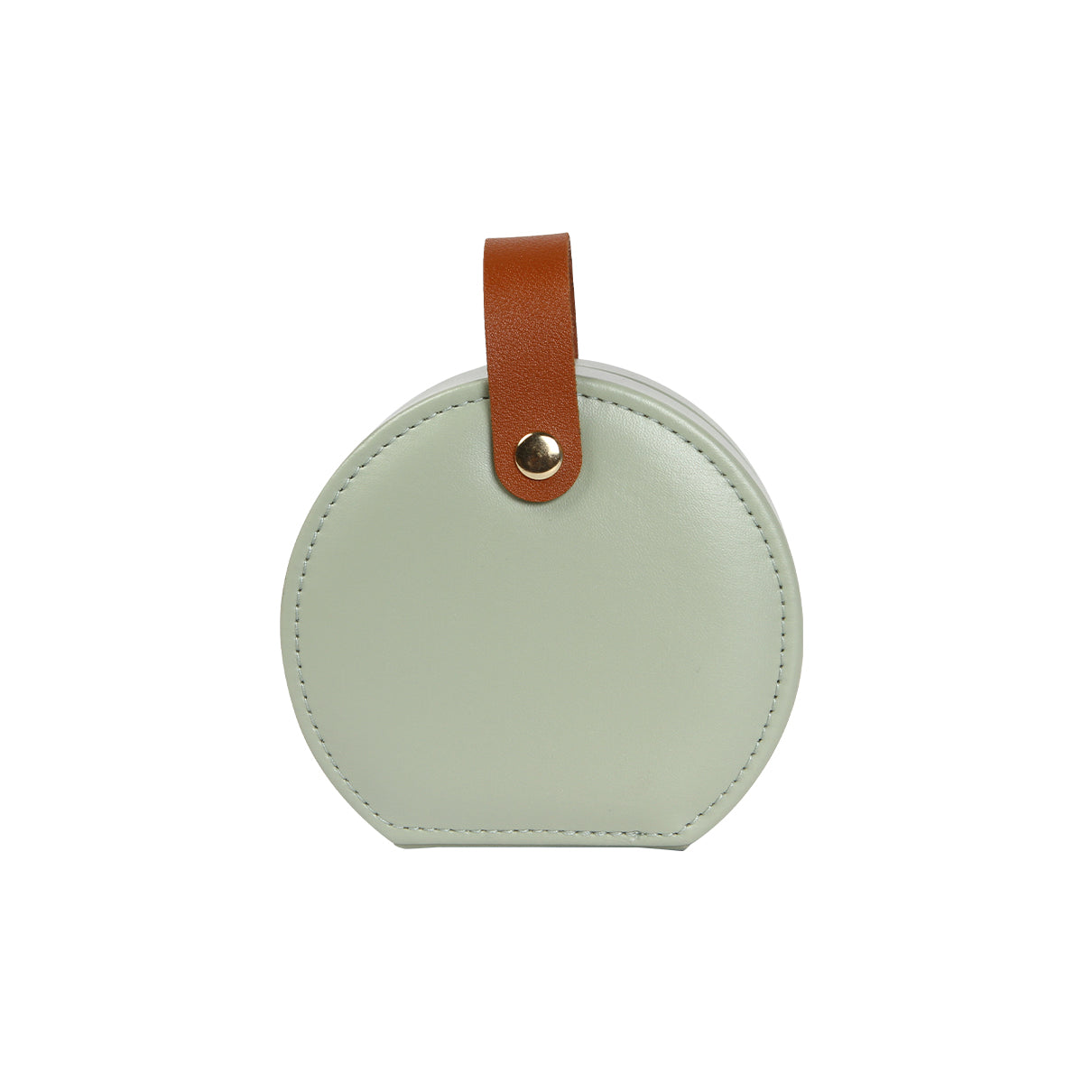 VERDE PALIDO