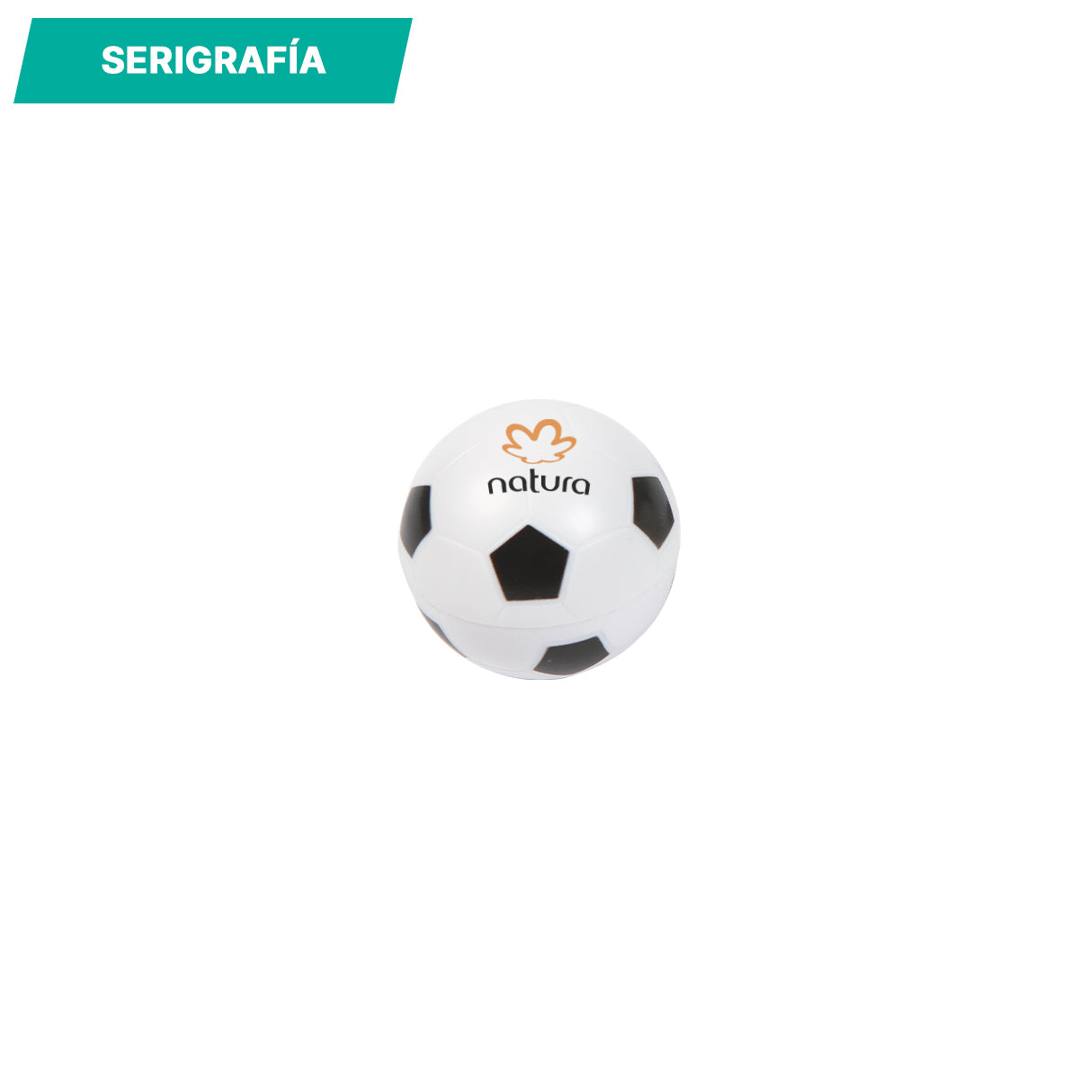BÁLSAMO JANZUR BE-072