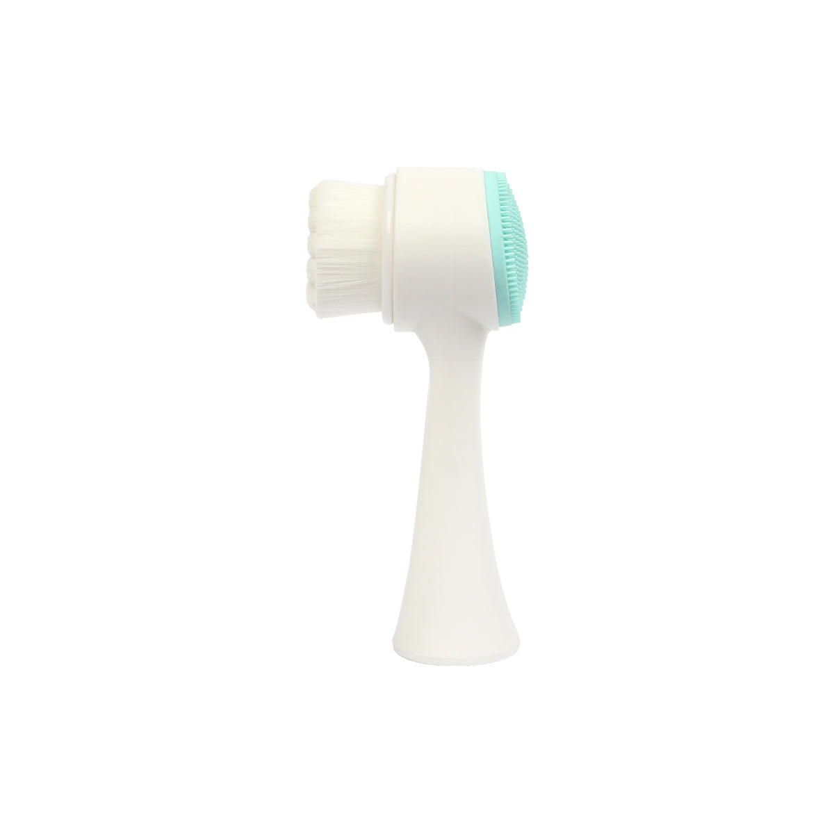 CEPILLO LIMPIADOR CONAKRI BE-076