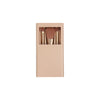 BEIGE OSCURO