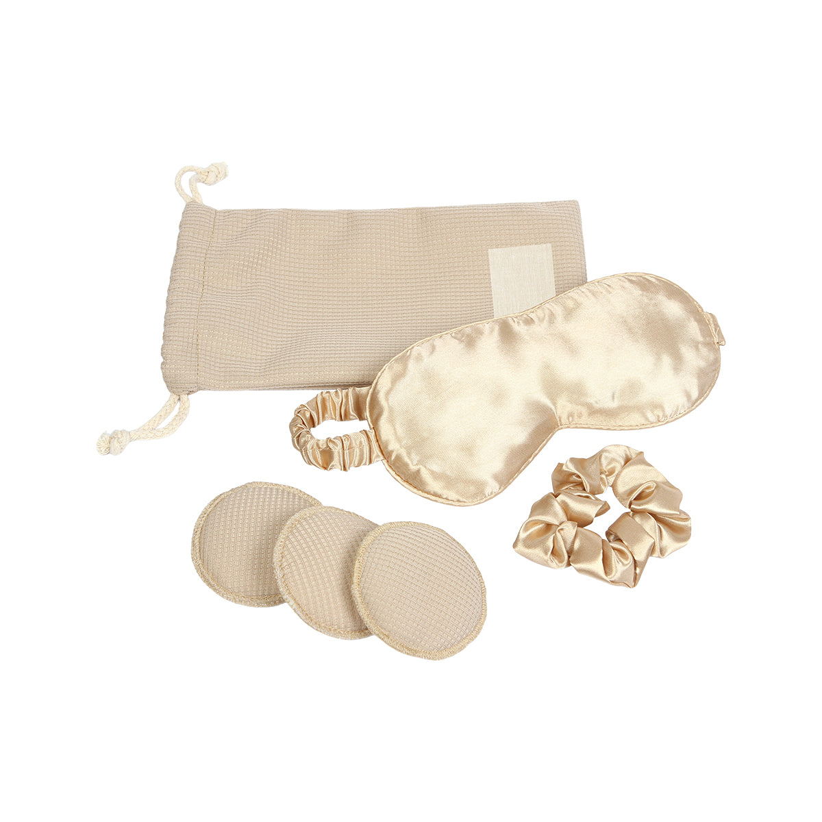 SET GALI BE-080