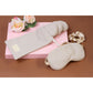 SET GALI BE-080