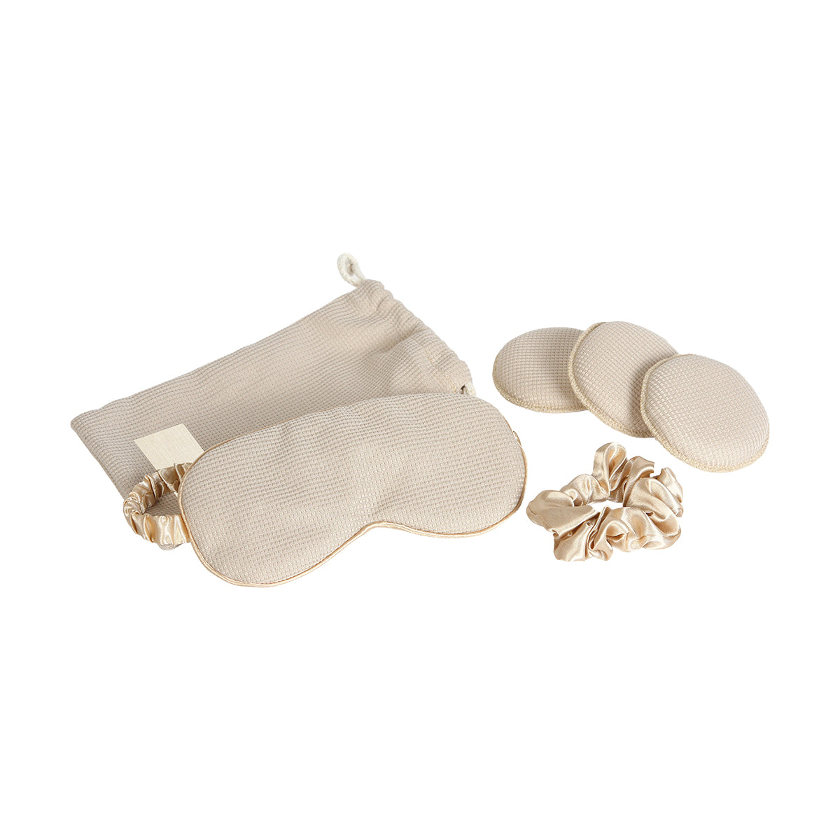 SET GALI BE-080
