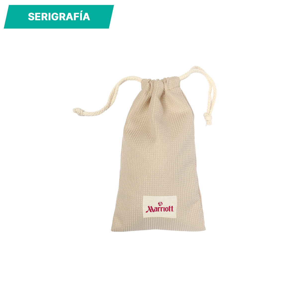 SET GALI BE-080