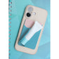 TARJETERO PARA CELULAR BORSA BE-081