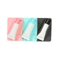 TARJETERO PARA CELULAR BORSA BE-081