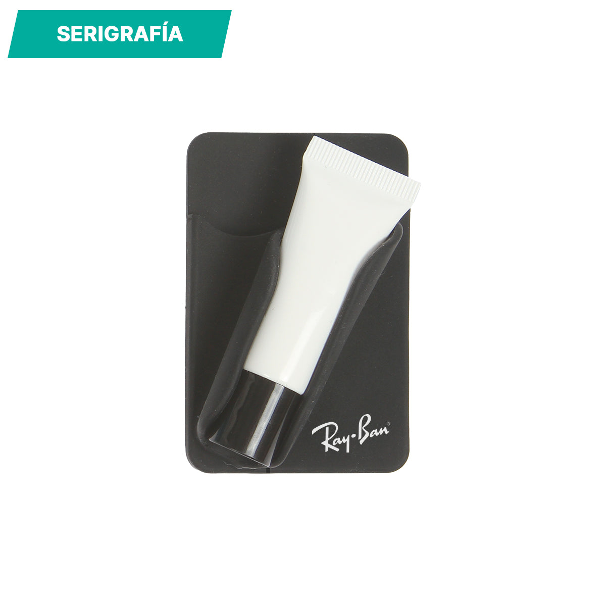 TARJETERO PARA CELULAR BORSA BE-081