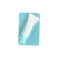 AZUL PASTEL