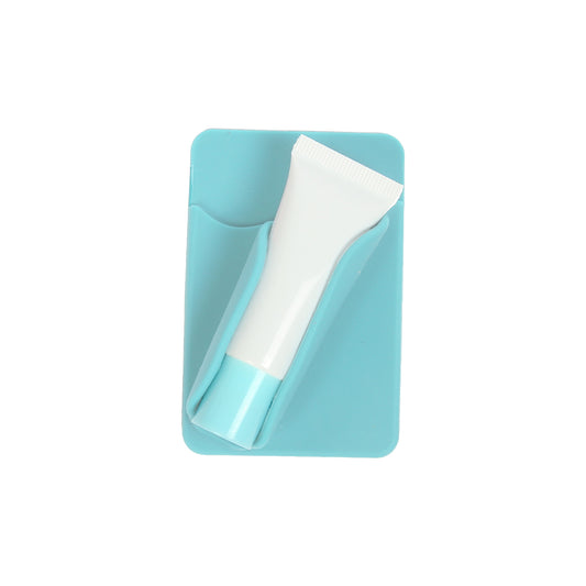 AZUL PASTEL