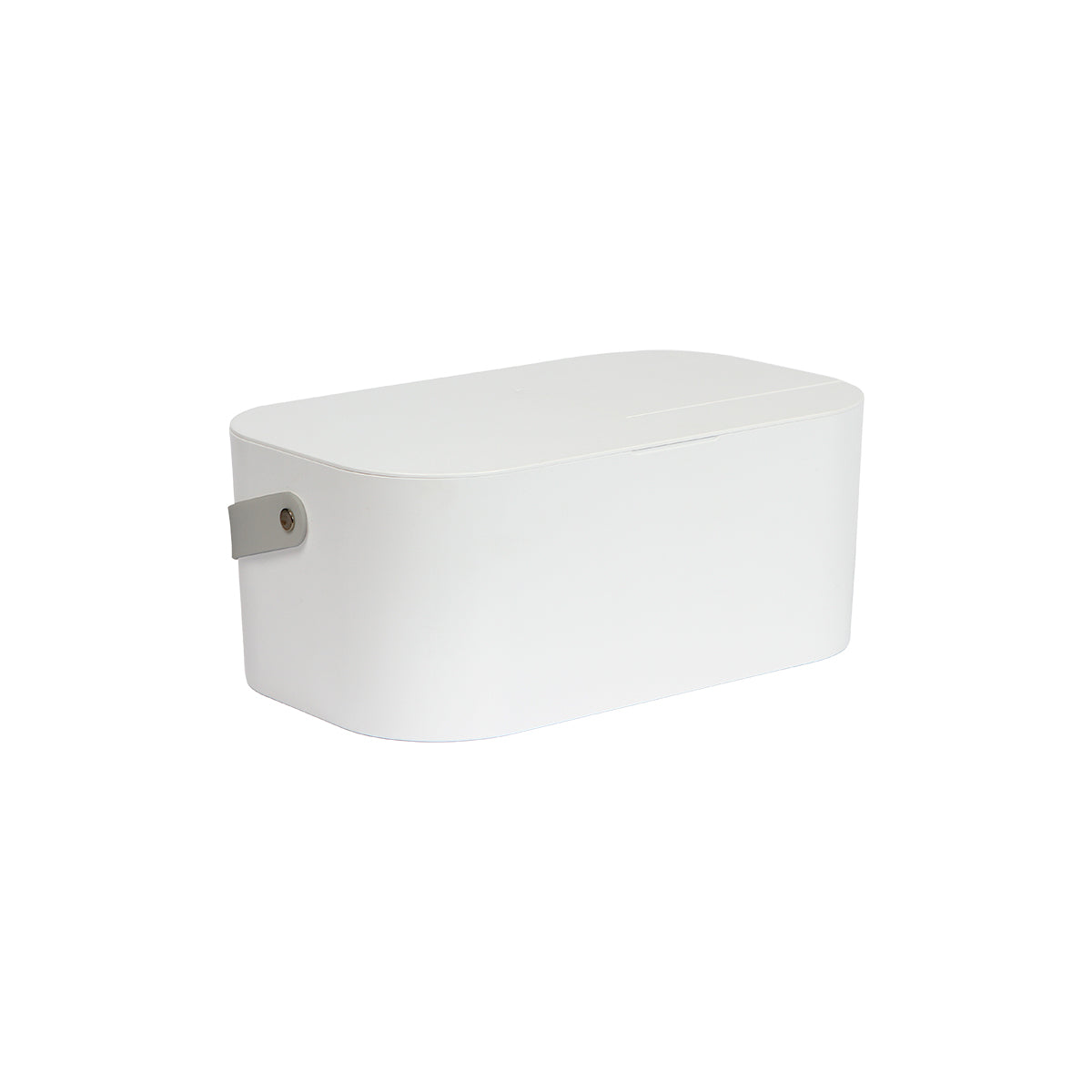 CAJA DE ALMACENAJE ONI BE-084