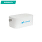 CAJA DE ALMACENAJE ONI BE-084