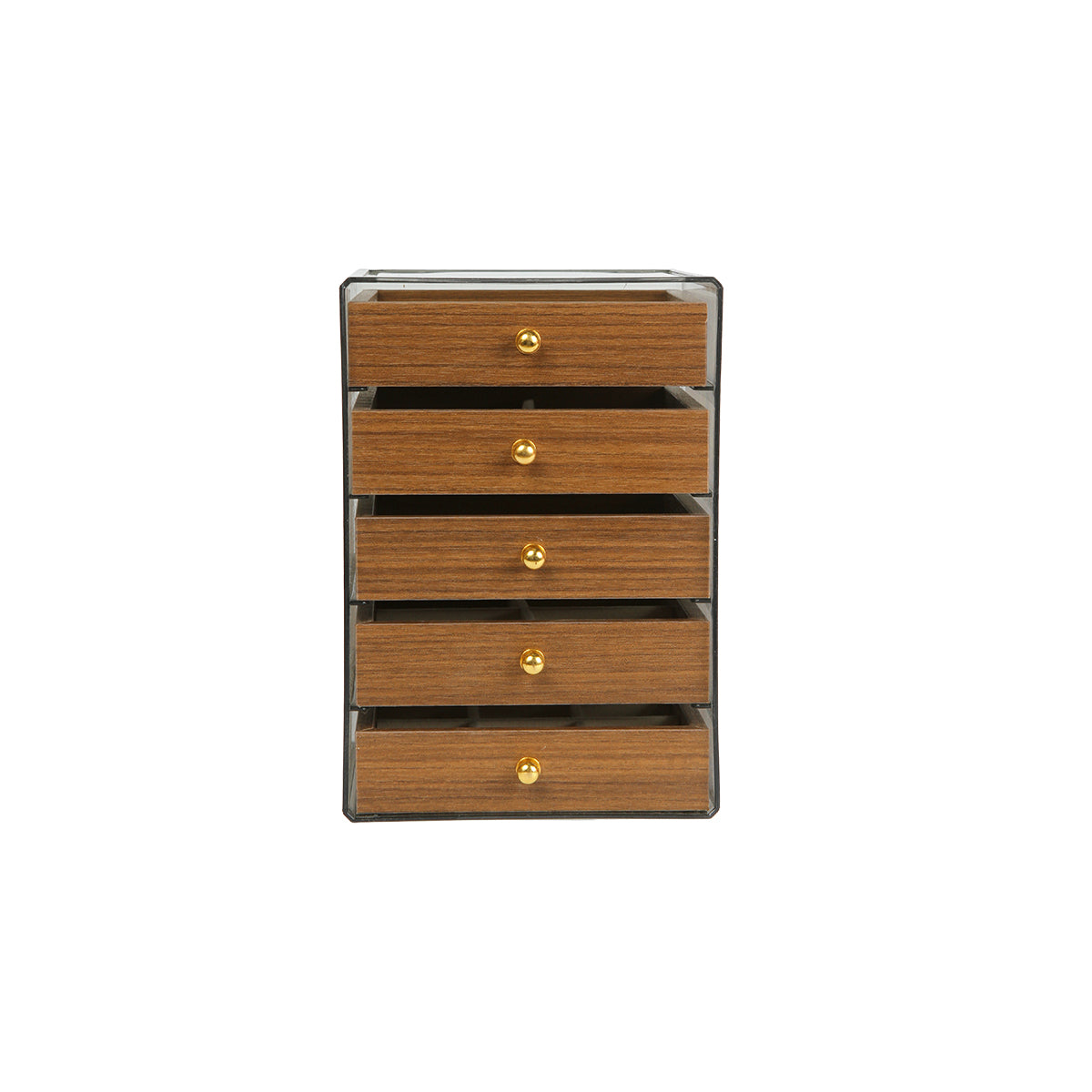 CAJA ORGANIZADORA KEDA BE-085