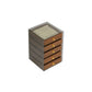 CAJA ORGANIZADORA KEDA BE-085