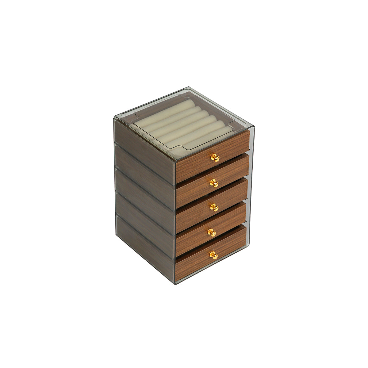 CAJA ORGANIZADORA KEDA BE-085