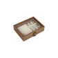 CAJA PARA JOYERÍA VANI BE-086
