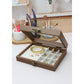 CAJA PARA JOYERÍA VANI BE-086
