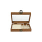 CAJA PARA JOYERÍA VANI BE-086